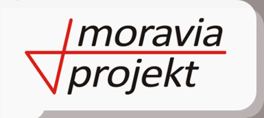 Logo MoraviaProjekt
